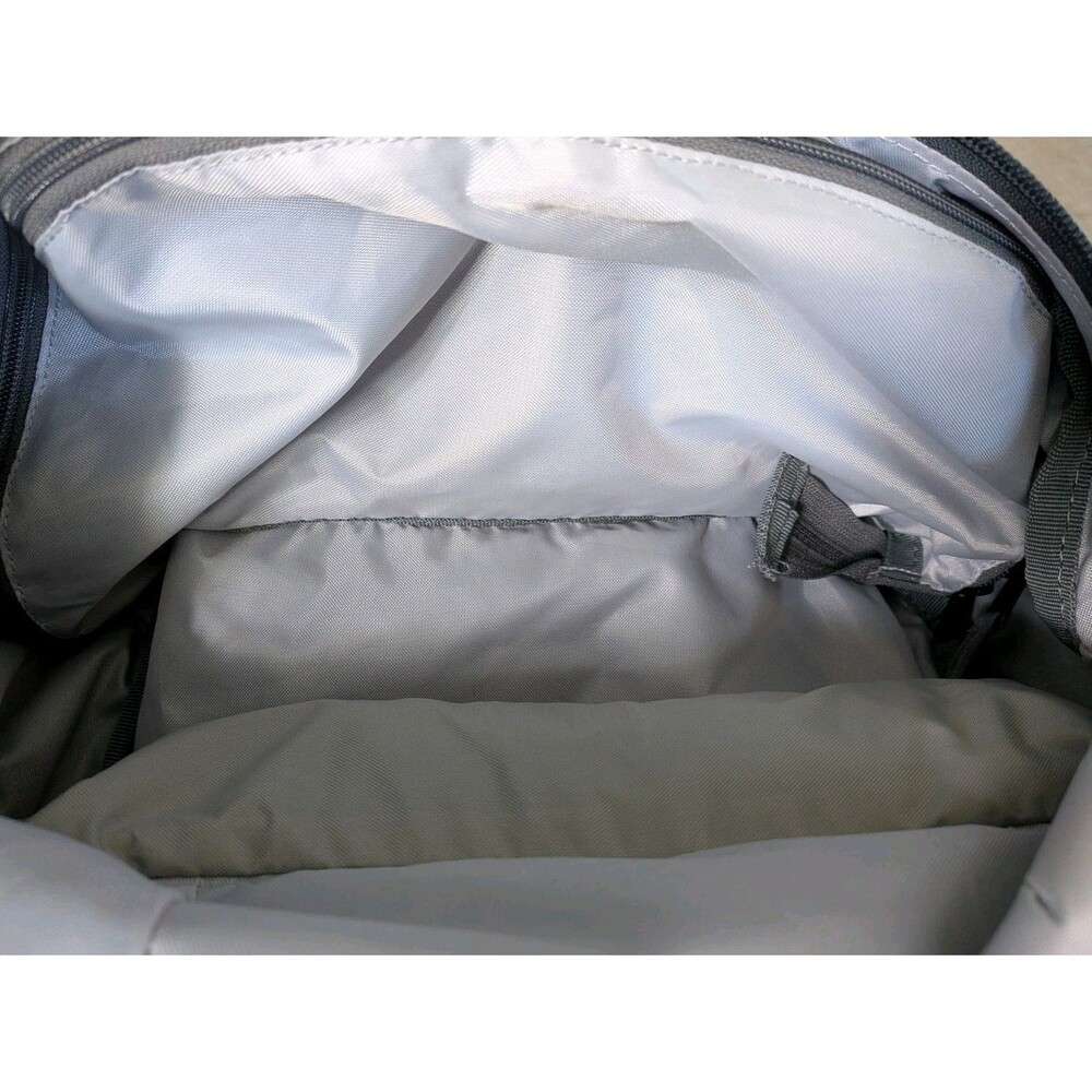 Deuter Futura Pro 38 SL Backpack Women’s Fit Lightweight Hiking Daypack NWT - Picture 10 of 16